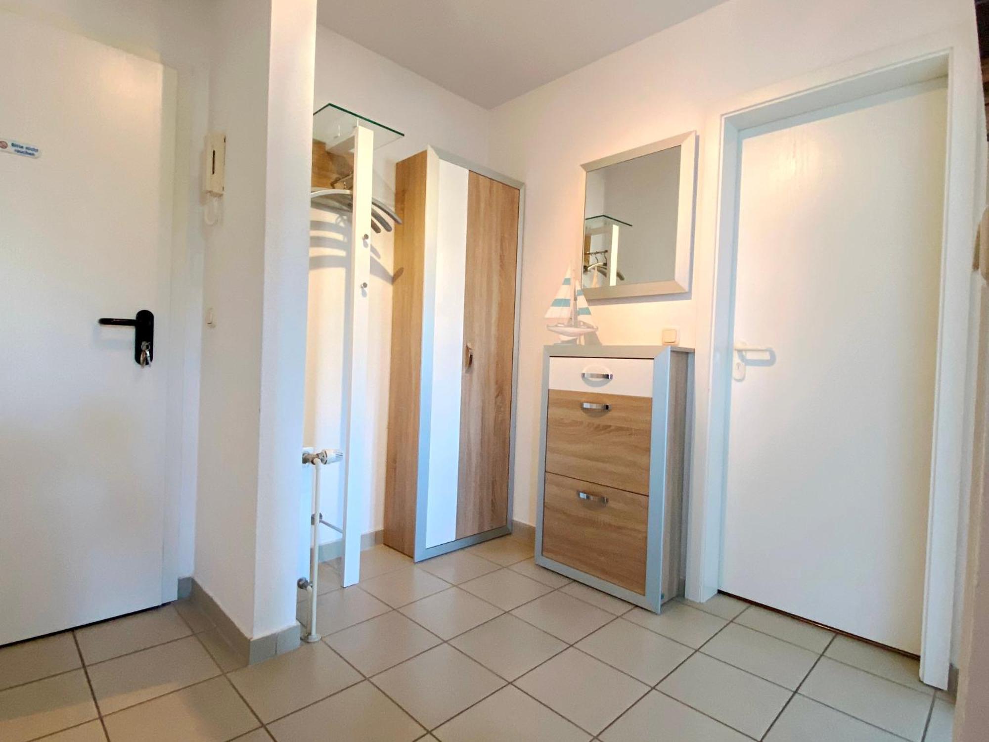 זינקסט Raemel 38 - Wohnung 17 מראה חיצוני תמונה